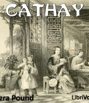 Cathay cover