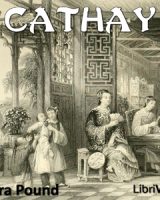 Cathay cover