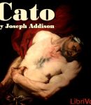 Cato cover