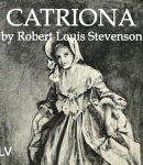 Catriona cover