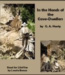 In the Hands of the Cave-Dwellers cover