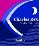 Charles Rex cover