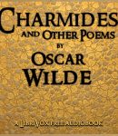 Charmides, and Other Poems cover