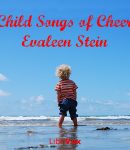 Child Songs of Cheer cover