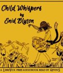 Child Whispers cover