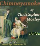 Chimneysmoke cover