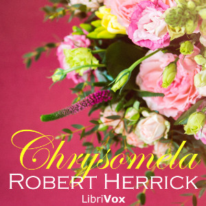 Chrysomela cover