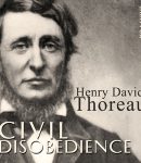 On the Duty of Civil Disobedience (Version 2) cover