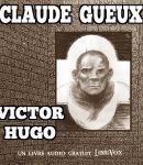 Claude Gueux cover