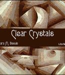 Clear Crystals cover