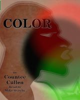 Color cover