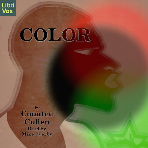 Color cover