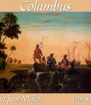 Columbus cover