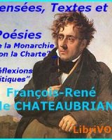 Compilation de Pensées, Textes et Poésies cover