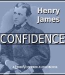 Confidence cover