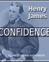 Confidence cover