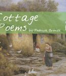 Cottage Poems cover