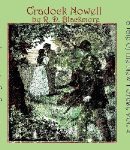 Cradock Nowell Vol. 2 cover