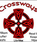 Crossways cover