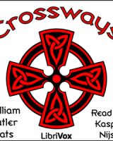 Crossways cover