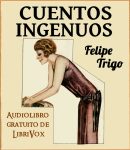 Cuentos ingenuos cover