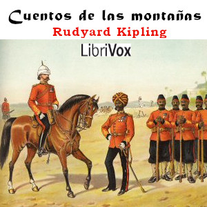 Cuentos de las montañas cover