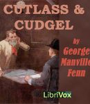 Cutlass and Cudgel cover