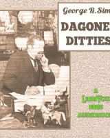 Dagonet Ditties cover