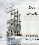 Wrack cover