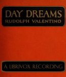 Day Dreams cover