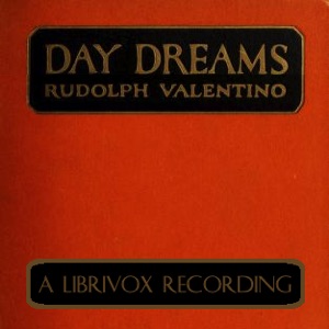 Day Dreams cover