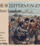 Schippersjongen cover