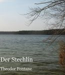 Stechlin cover