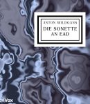 Sonette an Ead cover