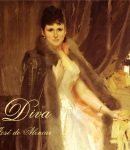 Diva cover