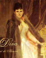 Diva cover