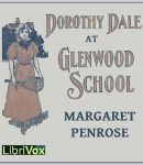 Dorothy Dale At Glenwood School cover