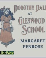 Dorothy Dale At Glenwood School cover