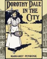 Dorothy Dale In The City cover