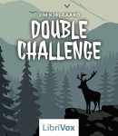 Double Challenge cover