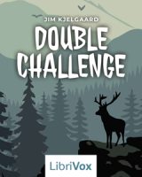 Double Challenge cover