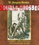 Double Crossed cover