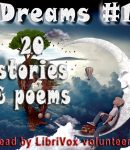 Dreams Collection 1 - Stories and Poems cover