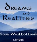 Dreams and Realities cover