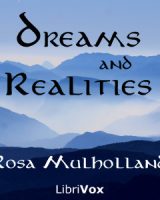 Dreams and Realities cover