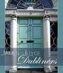 Dubliners cover