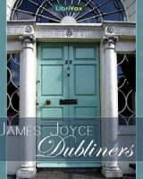 Dubliners cover