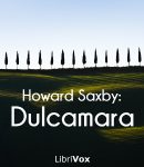 Dulcamara cover