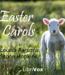 Easter Carols cover