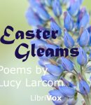 Easter Gleams cover